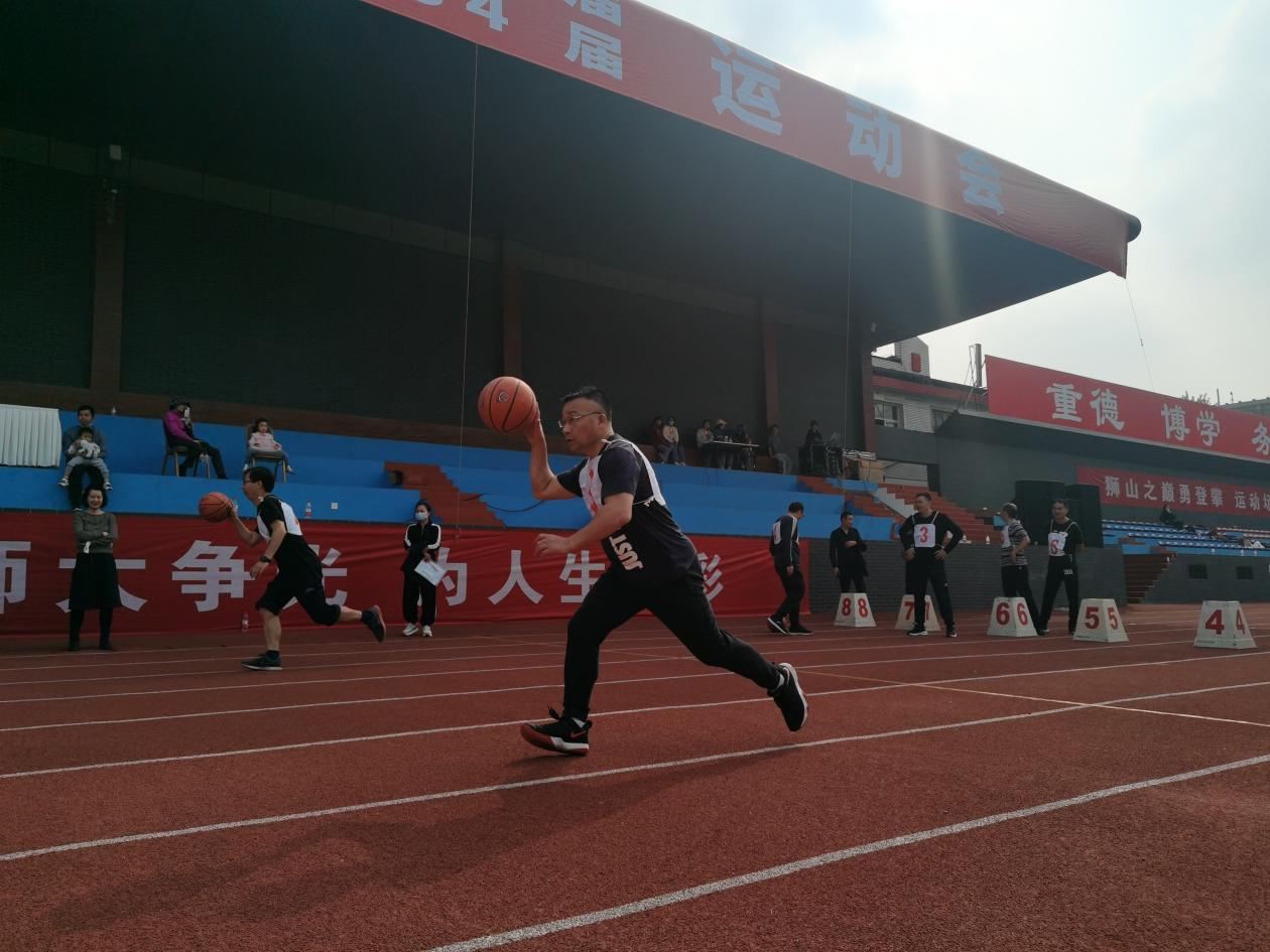 图片 6.png 图片 6.png